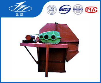 皮帶輸送機(jī)廠家銷售TD、TH型斗式提升機(jī)